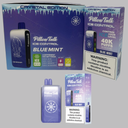 PILLOW TALK 40K PUFF