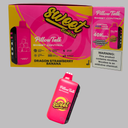 PILLOW TALK 40K PUFF