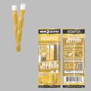 HEMPER DISPOSABLE ONE HITTER