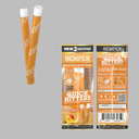 HEMPER DISPOSABLE ONE HITTER