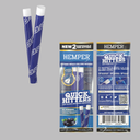 HEMPER DISPOSABLE ONE HITTER