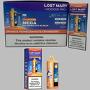 LOST MARY MO20K PUFF PRO