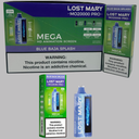 LOST MARY MO20K PUFF PRO