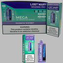 LOST MARY MO20K PUFF PRO