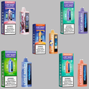 LOST MARY MO20K PUFF PRO