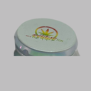 GRINDER TUFF 420 LEAF