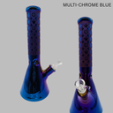 WATERPIPE LV-14 BL/FU/COL