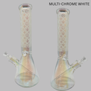 WATERPIPE LV-14 BL/FU/COL