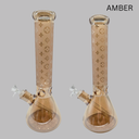 WATERPIPE LV-14 BL/FU/COL