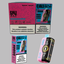 CALI XLT 40K PUFF