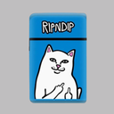 ZENGAZ RIPNDIP TORCH