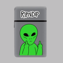 ZENGAZ RIPNDIP TORCH