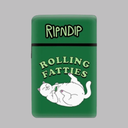 ZENGAZ RIPNDIP TORCH