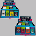 LIGHTER ZENGAZ