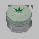 GRINDER TUFF 420 LEAF