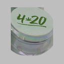 GRINDER TUFF 420 LEAF
