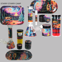 PULSAR DESIGN WATERPIPE KIT