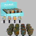 PULSAR SLIDE DESIGN 14MM MALE