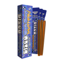 DISCO MAGIC HONEY BLUEBERRY BL