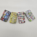 TECHNO MIX LIGHTER FLIPTOP