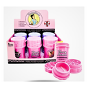 BLAZY SUSAN LARGE GRINDER