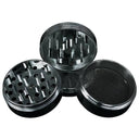 GRINDER ZILLA CERAMIC TOOL