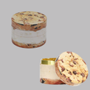 V SYNDICATE DINE-IN GRIN 63mm