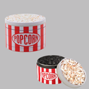 V SYNDICATE DINE-IN GRIN 63mm