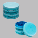 V SYNDICATE DINE-IN GRIN 63mm