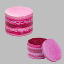 V SYNDICATE DINE-IN GRIN 63mm