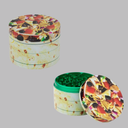 V SYNDICATE DINE-IN GRIN 63mm