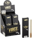 VIBES THE CALI 3TUBES
