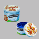 V SYNDICATE DINE-IN GRIN 63mm