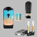 PULSAR DUPLOCART 650MAH