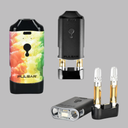 PULSAR DUPLOCART 650MAH