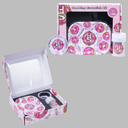 HERBSAVER SMOKER KIT