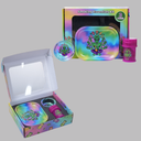 HERBSAVER SMOKER KIT