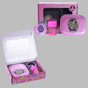 HERBSAVER SMOKER KIT