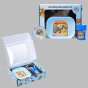 HERBSAVER SMOKER KIT