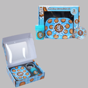 HERBSAVER SMOKER KIT