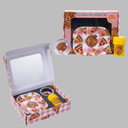 HERBSAVER SMOKER KIT