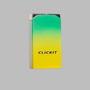 TAZ MIX LIGHTER COLORS CLICKIT