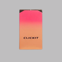 TAZ MIX LIGHTER COLORS CLICKIT