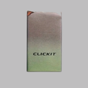 TAZ MIX LIGHTER COLORS CLICKIT