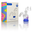 ALEAF KIT DROPDOWN 14MM