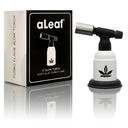 ALEAF BLOW 5 TORCH