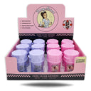 BLAZY SUSAN MINI GRINDER