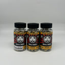 CLUB13 BALI RED KRATOM 50CT CAPSULES