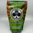 CLUB13 BALI RED KRATOM POWDER