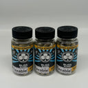 CLUB13 BLISS KRATOM BLEND 50CT CAPSULES